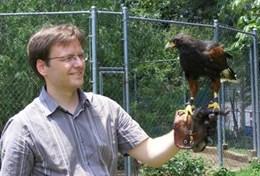 Volontär eller praktik veterinär & djurvård utomlands : Mexiko Volontär eller praktik veterinär & djurvård utomlands : Mexiko