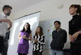 Volontär i Vietnam – Res som volontär till Sydostasien : Internationell Utveckling Volontär i Vietnam – Res som volontär till Sydostasien : Internationell Utveckling