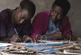 Volontärarbete & Praktik - Juridik och Mänskliga Rättigheter utomlands : Tanzania Volontärarbete & Praktik - Juridik och Mänskliga Rättigheter utomlands : Tanzania