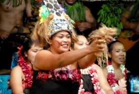 Volontär i Samoa - Åk på volontärresor till söderhavet! : Kultur & Samhälle Volontär i Samoa - Åk på volontärresor till söderhavet! : Kultur & Samhälle
