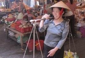 Volontär i Vietnam – Res som volontär till Sydostasien : Näringsliv Volontär i Vietnam – Res som volontär till Sydostasien : Näringsliv