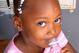 Volontär eller praktikant i Belize : Medicin & Hälsa Volontär eller praktikant i Belize : Medicin & Hälsa
