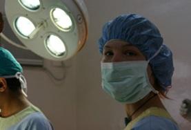 Praktik eller volontär tandläkare, tandsköterska eller tandhygienist utomlands : Nepal Praktik eller volontär tandläkare, tandsköterska eller tandhygienist utomlands : Nepal