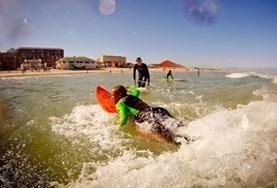 Sport och Idrott - Tränare utomlands : Surfing Sport och Idrott - Tränare utomlands : Surfing