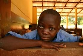 Volontär i Ghana : Volunteer in Ghana: Teach IT Volontär i Ghana : Undervisning