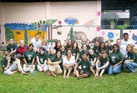 Volontär på Sri Lanka : Volunteer in Sri Lanka: Veterinary Medicine & Animal Care Volontär på Sri Lanka : Veterinär & Djurvård